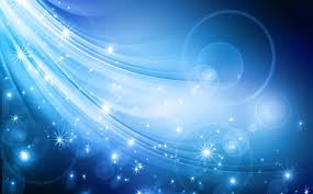 You can also upload and share your favorite blue background hd. Blue Silver Wallpaper Royal Blue Background For Wedding 1920x1191 Download Hd Wallpaper Wallpapertip