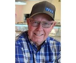 Bobby James Bellar Obituary (2025)