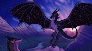 We did not find results for: Darkstalker And Clearsight Wings Of Fire Dragons Wings Of Fire Fire Drawing