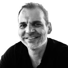 teamkhartwall #promotion #parcellogistics #khartwall