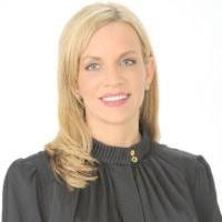 Tabitha Bingham's Instagram, Twitter & Facebook