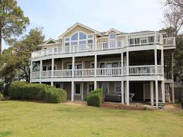 Add dates & guests… pet friendly hotels. Soundstation 6 Bedroom 5 5 Bathroom Sound Front Private Hot Tub Dog Friendly Wheelchair Accessible Elevator Com House House Rental Vacation Home