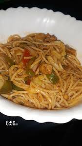 I show you my secret ingredient i use to get that smoky hint of flavor in the. Noodles Snap Food Best Food Photography Instagram Food