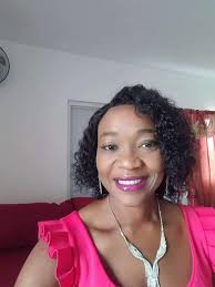 Ex-Branston school, Tracy Luke (nee Garner) receives the MBE. Absolutely  delighted for her! What a terrific achievement, but then she was always  destined for great things. Well done Tracy!