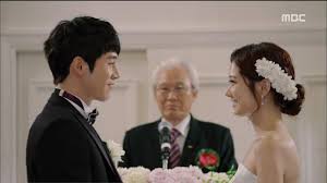 He has a girlfriend dancer who is deeply in love. Fated To Love You Episode 20 Recap Amusings