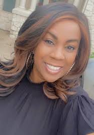 Killeen City Council: Solomon defeats Adams; Gonzalez, Cobb reelected