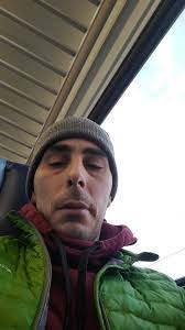 Joseph Sperduto's Instagram, Twitter & Facebook