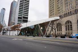 Maybe you would like to learn more about one of these? First Look Apple S Downtown Brooklyn Store Has Custom Floors Ceiling To Dampen Bustling City Distractions Appleinsider