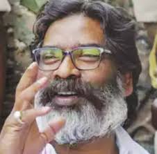 Campaigning concludes for fifth phase of elections, 49 seats to vote