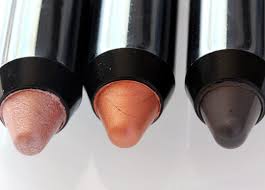 Image result for Aqua 1993 Shadow