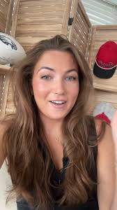 @kenzbrooksbets's video Tweet