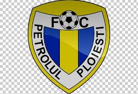 Petrolul ploiești is een voetbalclub uit ploiești, roemenië.de club werd in 1924 opgericht als fc juventus boekarest.de club onderging een aantal naamsveranderingen en in 1952 verhuisde de club zelfs van de hoofdstad boekarest naar ploiești. Fc Petrolul PloieÈ™ti Fc Fcsb Fc Astra Giurgiu Liga Iii Png Clipart Area Ball Brand Emblem