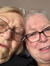 Agnes DeNicola Obituary