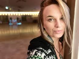 Evolution of Inclusion Fusion Foothills Dance Community in Nevada County