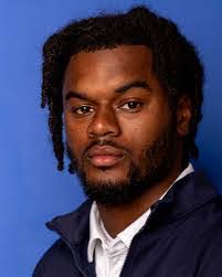 Sylvester Buckner's Instagram, Twitter & Facebook