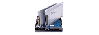 Find useful information, the address and the phone number of the local business you are looking for. Ssd Vs Hdd Which Hard Drive Do I Need Hp Tech Takes