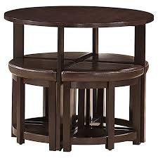 Shop wayfair for all the best modern pub table kitchen & dining tables. Patio Dining Sets Modern Bar Table Bar Stool Table Set Bar Table Sets