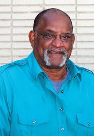 c-2023-07-06 by News & Review