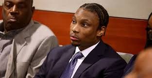 Texans GM sparks concern over Joe Mixon's return from injury