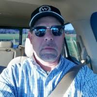 320 laurel valley rd, townsend (tn), 37882, united states. Woody Richardson Senior Superintendent Batten Shaw Construction Linkedin