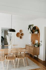 Pin On Dream Home
