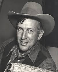 All about celebrity Clyde Howdy! Birthday: 31 May 1921, Arlington, Ohio,  USA! Fusion Movies