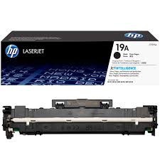 Full feature drivers and software for windows 7 8 8.1 10.exe. Original Hp Cf218a Cartridge M104a M104w M132a M132nw M132fn M132fp Printer Cartridge Cf219a Imaging Drum