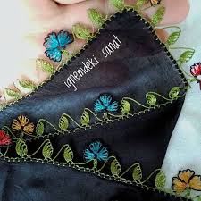 Tasarimlar Panosundaki Pin
