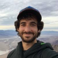 Marshal Miller email address & phone number