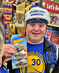 Jeff Bonnie Hill Dozier found a treasure today lol