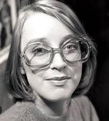 After all these years, my favorite original cast album is still Company. I  was sad to learn Charles Kimbrough had died. I have wonderful memories of  him and his late wife, Beth