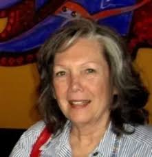 Obituary information for Madeline Lou Curtis