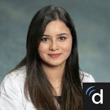 Greg Eudy's Instagram, Twitter & Facebook