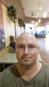 Any before and after pictures?