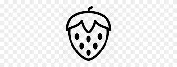 Download Strawberry Clipart Strawberry Food Strawberry Food Strawberry Clipart Black And White Stunning Free Transparent Png Clipart Images Free Download Black point strawberry, vector png, strawberry, point strawberry., free portable network graphics (png) archive. download strawberry clipart strawberry