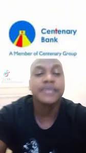 @MaggieNabukenya's video Tweet