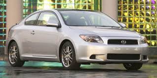 Image result for Silver 2005 Scion