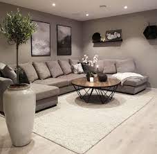 Pinterest Scottythoughts Living Room Decor Modern Home Living Room Living Room Decor Cozy