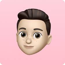 Death Bubba Live Resin