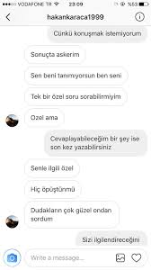 Sizler için internetten derlediğimiz birbirinden güzel priv hesap isimleri listemize de göz atmak. Tacizci Veri Tabani On Twitter Hakan Kullanici Adi Ve Pp Degistirmis Bildirmeye Buradan Devam Edebilirsiniz Https T Co Xnswjezwab