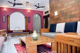 Home Tour 2 An Assamese House Style By Dhrishni Thakuria Medium