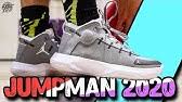 Maybe you would like to learn more about one of these? Jordan Jumpman 2020 Performance Review Youtube
