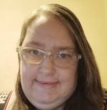 At the age of 4, Alec was diagnosed with a mild form of cerebral palsy. In  addition to therapy at Shriners Hospital in St. Louis, his physician  suggested Alec try martial arts. “