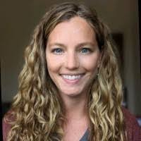 Brenda Mccraw's Instagram, Twitter & Facebook