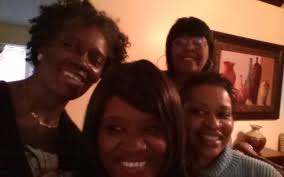 What does the voice of conscience have to say today?