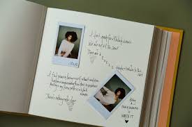 61 Black Women On Their Seat At The Table A Book For Solange Solange Black Women Books