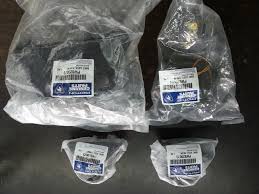 Maybe you would like to learn more about one of these? Proton Waja 1 6 A Old Model Engine Mounting