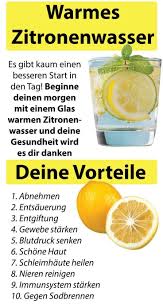 Ingwer Gurken Zitronen Minze Wasser Rezept Fur Infused Water Detox Wasser Crochetingneedles Com Zitrone Abnehmen Gesundheit Gesundheit Und Schonheit
