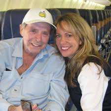 Penny Gilley On Linkedin: Happy Heavenly Birthday To Our Mickey Gilley. On  March 9,1936 A Treasure…