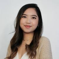 Rachel See, RDN, LDN